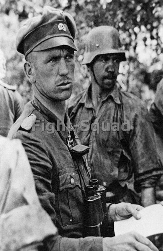 Ww2 picture photo - picture,