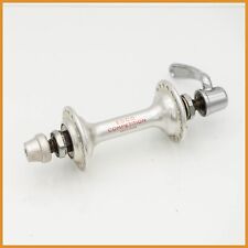 NOS EDCO COMPETITION AVANT