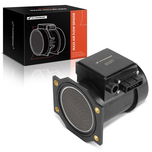 Capteur masse air - de,