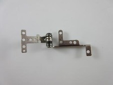 Charniere Droite ASUS U36S