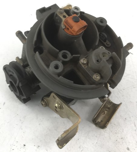 Carburateur fiat panda 1998 - carburateur,