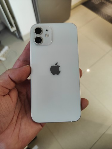 Apple iphone 128 - -,