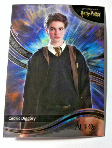 Harry potter kakawow - kakawow, 25