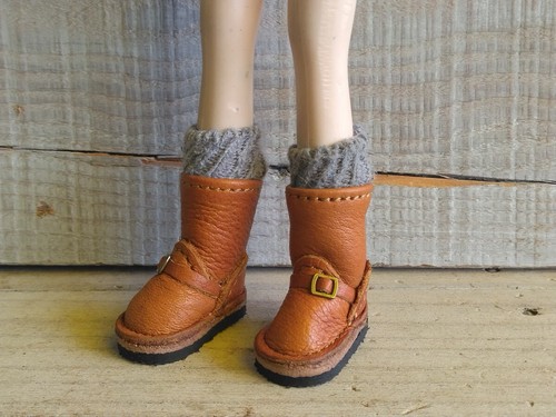 Neo blythe pure - neo,