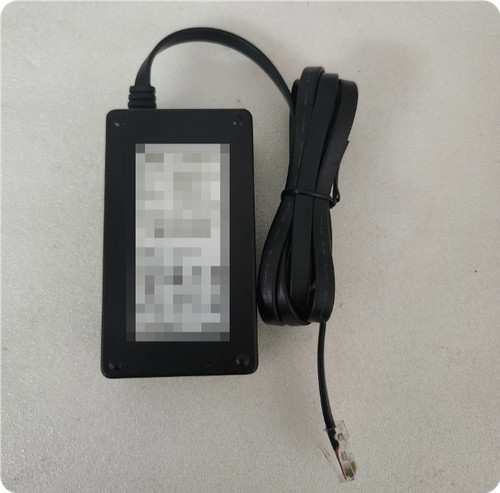 Pour sensormatic cm030 krg - pour, cm030-14-krg