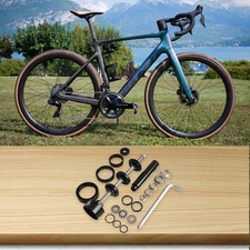 Outil de roulement de vélo