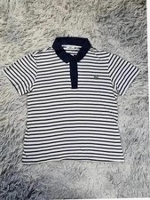 Polo Vintage Lacoste