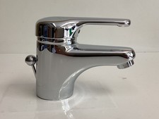 Robinet De Lavabo Hansa Ronda