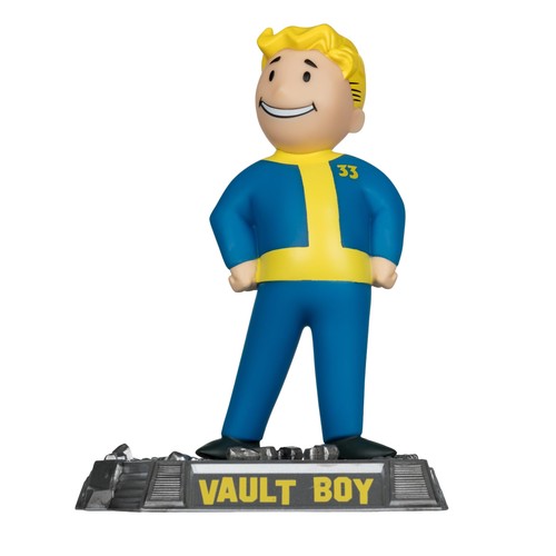 Mcfarlane toys figurine - toys,