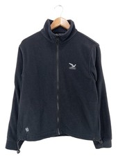 SALEWA Veste polaire Dames