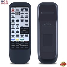 RC-152 Remote Control For