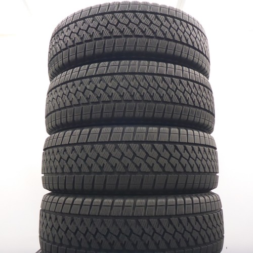 225 16c bridgestone - 16c, 4x