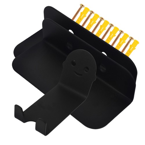 Pcs vtt accessoires ratelier - pcs,