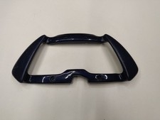 POIGNEE PASSAGER APRILIA SR 50 1997-2000