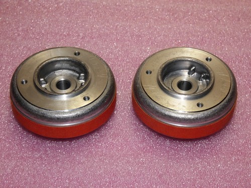 Brake drums studer - drums, (