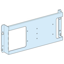 Schneider Electric LVS03033