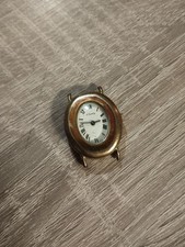 Montre Femme a  Barthelay cal