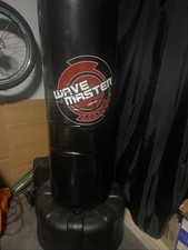 Excellent Condition Century