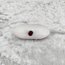 Interrupteur « Zeppelin »