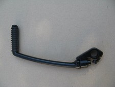 Kick NEUF pour Yamaha 125 DTMX