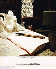 PUBLICITE ADVERTISING 055