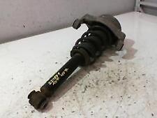 Amortisseur avant droit