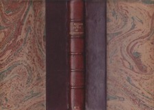 JADIS ET AUJOURD'HUI PAR FRÉDÉRIC MASSON ÉDITIONS OLLENDORFF 1908 [NAPOLÉON]