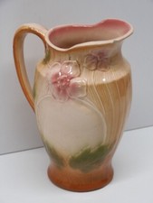 -JOLI ANCIEN PICHET BARBOTINE