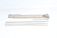 1 X Antenne Nva Vintage