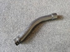 VW GOLF MK2 1.6 TD TURBO