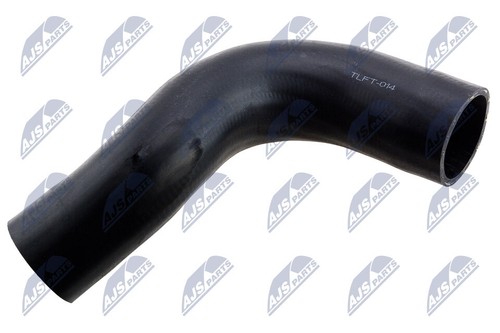 Chargeur air nty gpp 014 - chargeur, gpp-ft-014