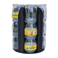 Rangement Pot La Laitière Multidelices Seb Yaourtière 