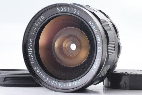 Presque comme neuf - [], pentax