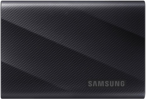 Samsung ssd portable 1to - ssd,