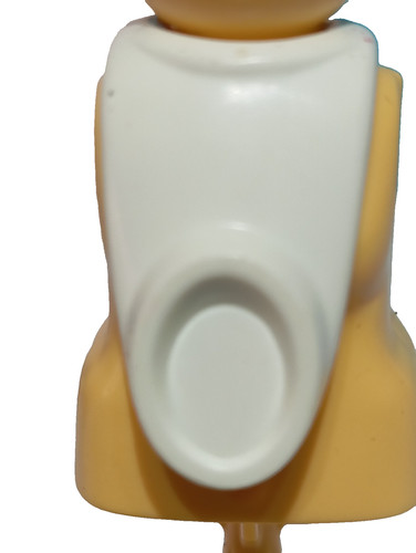 Playmobil peto astronaut 3320 - peto,