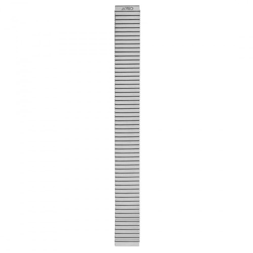 Bracelet fixo flex plat pour - flex,