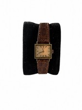 Vintage tissot visodate - tissot,