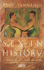 Le Sexe Dans L'Histoire