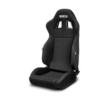 Sparco Siège Sportif