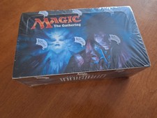 Magic MTG – Display