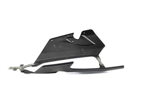 Sabot agusta f3 rr - f3, 800