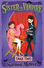 Take Two (My Sister the