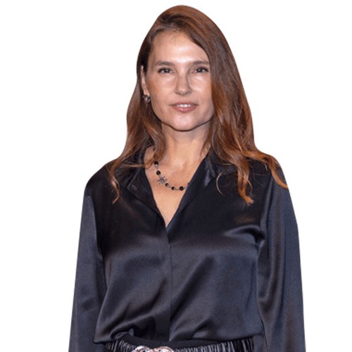 Virginie ledoyen - virginie,