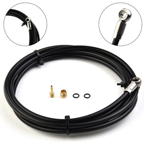 Kit frein vélo tube - frein,