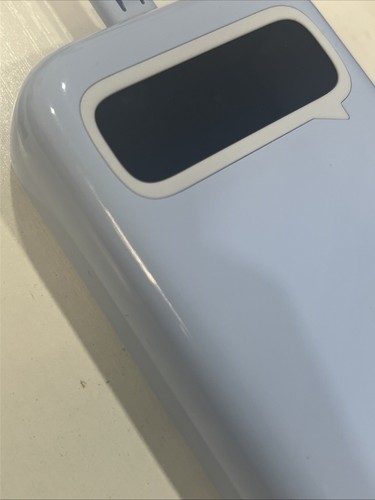 Batterie externe 20000mah - batterie,
