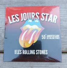 The rolling stones - -, promo