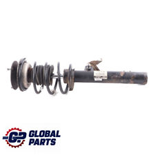 BMW E92 E93 M Sport Amortisseur ressort jambe force avant droit 6785596