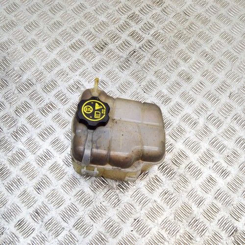 Vase expansion liquide de - du,