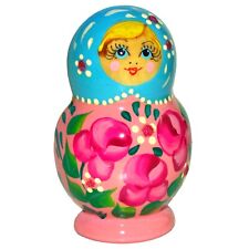 Aimant Frigo Matriochka/