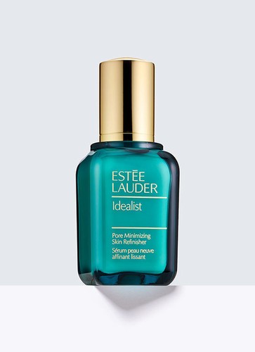 Estee lauder idealist - lauder,